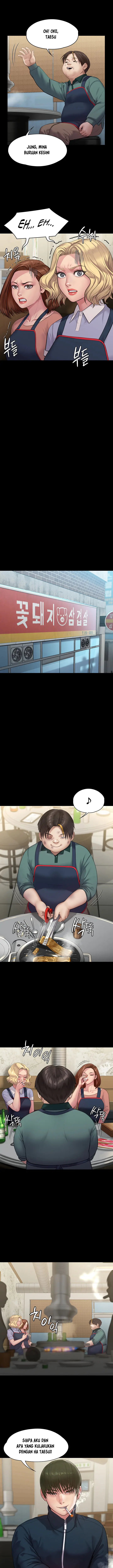 image-komik-queen-bee-andrew-chapter-218-2/18