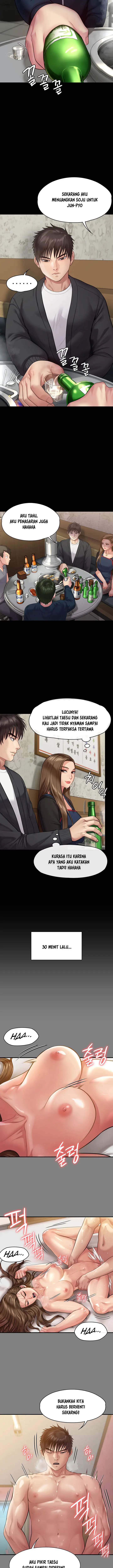 image-komik-queen-bee-andrew-chapter-218-3/18