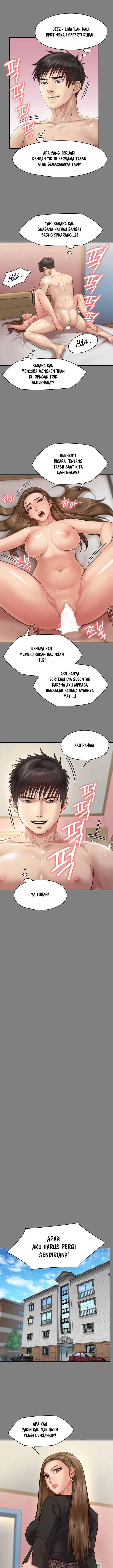 image-komik-queen-bee-andrew-chapter-218-5/18