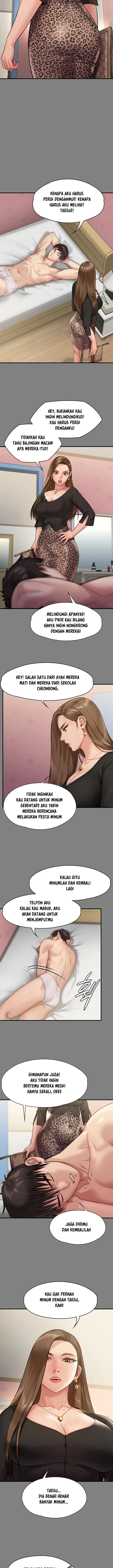 image-komik-queen-bee-andrew-chapter-218-6/18