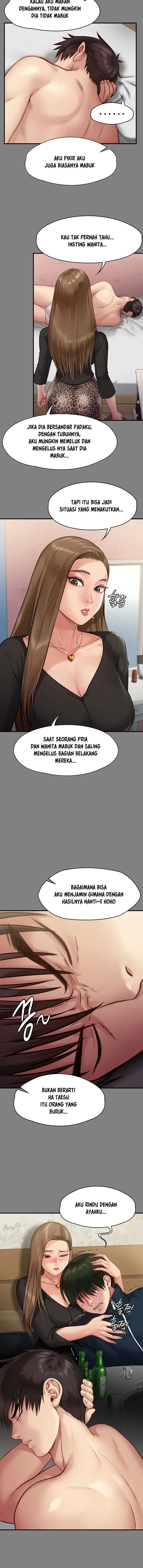 image-komik-queen-bee-andrew-chapter-218-7/18