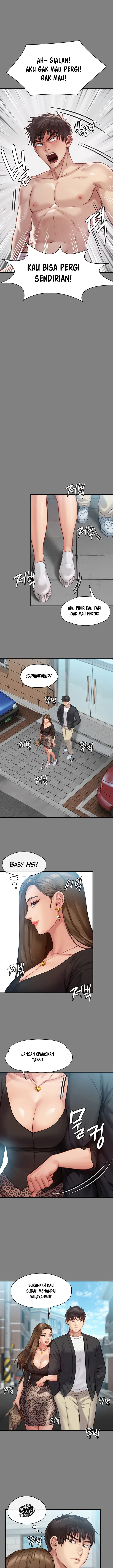 image-komik-queen-bee-andrew-chapter-218-8/18