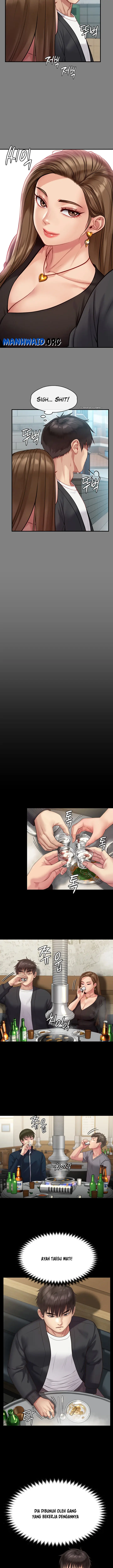 image-komik-queen-bee-andrew-chapter-218-9/18