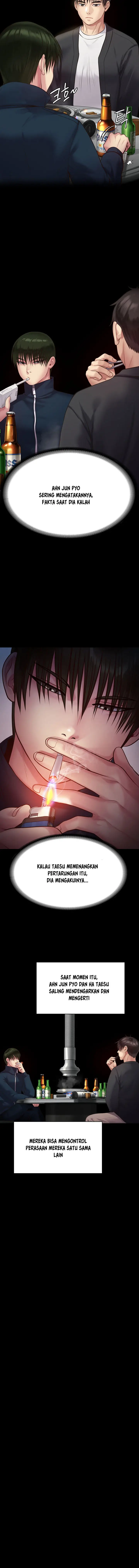 image-komik-queen-bee-andrew-chapter-218-10/18