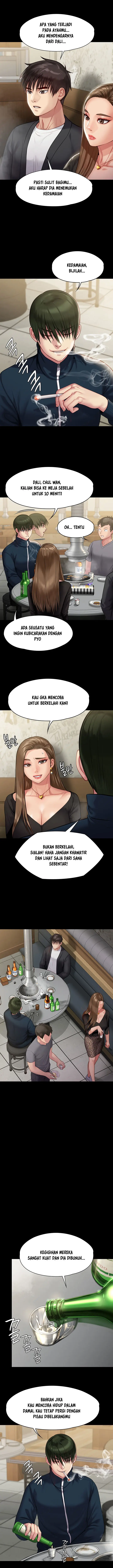 image-komik-queen-bee-andrew-chapter-218-11/18