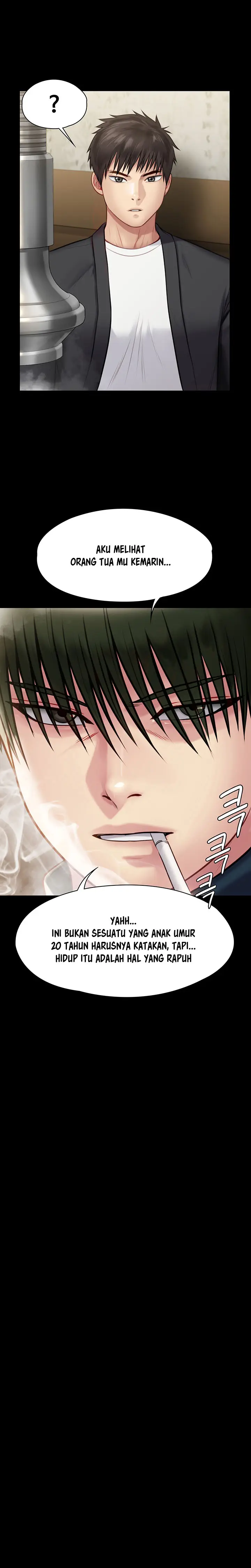 image-komik-queen-bee-andrew-chapter-218-12/18