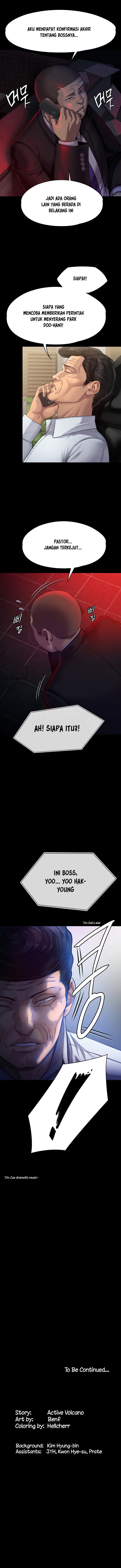 image-komik-queen-bee-andrew-chapter-218-14/18