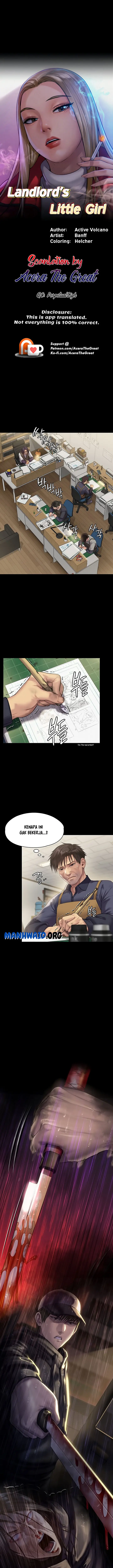 image-komik-queen-bee-andrew-chapter-219-0/21