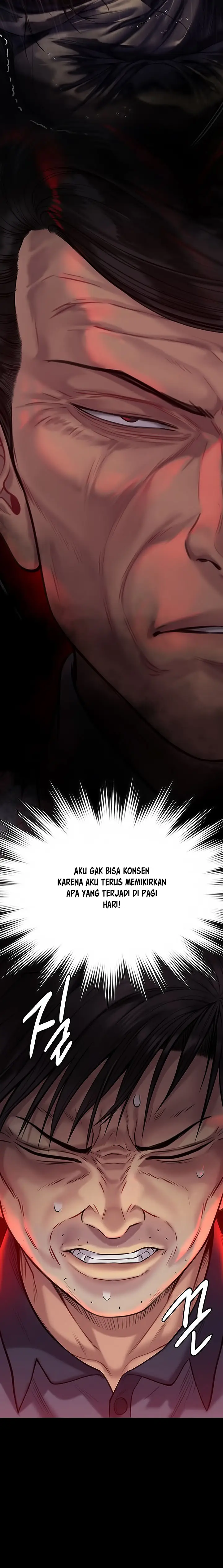 image-komik-queen-bee-andrew-chapter-219-1/21