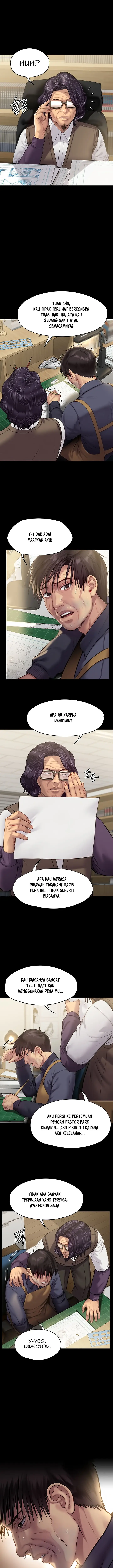 image-komik-queen-bee-andrew-chapter-219-2/21