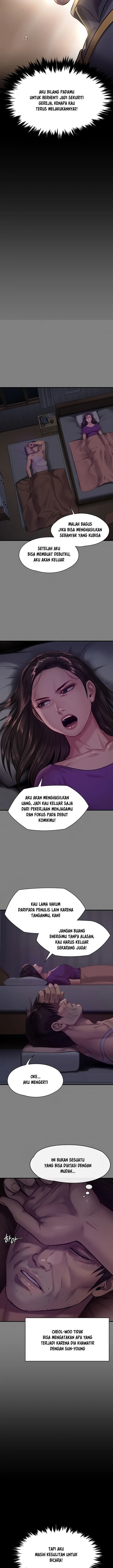 image-komik-queen-bee-andrew-chapter-219-3/21