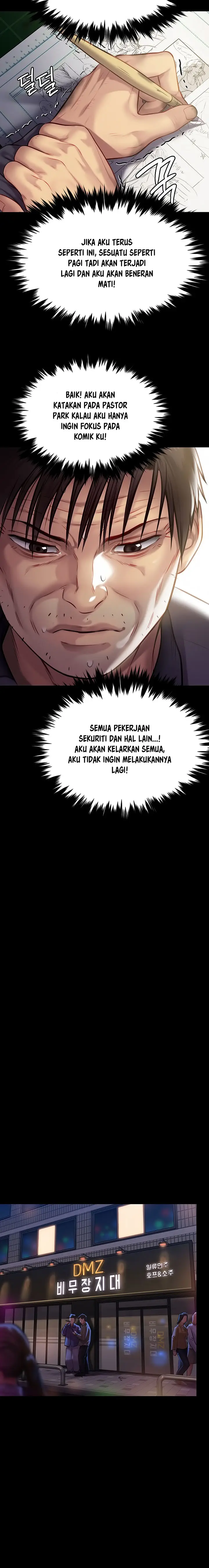 image-komik-queen-bee-andrew-chapter-219-4/21