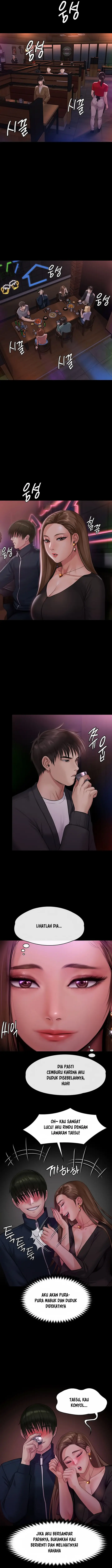 image-komik-queen-bee-andrew-chapter-219-5/21