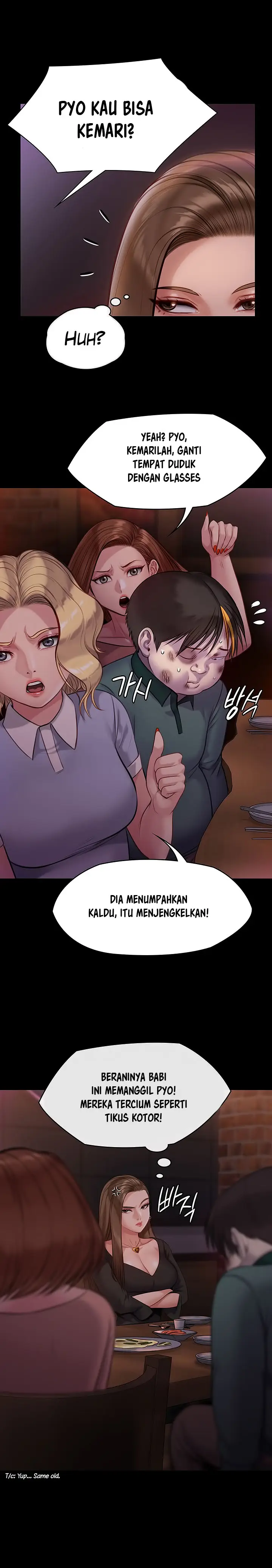 image-komik-queen-bee-andrew-chapter-219-7/21