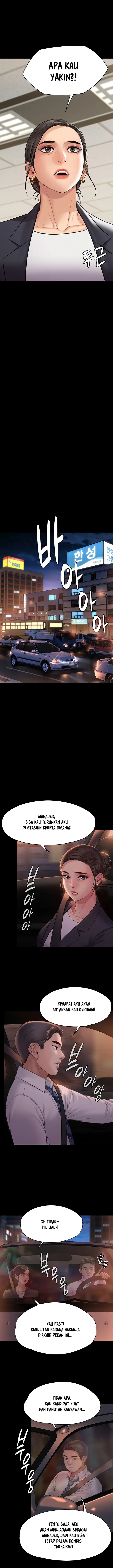 image-komik-queen-bee-andrew-chapter-219-11/21