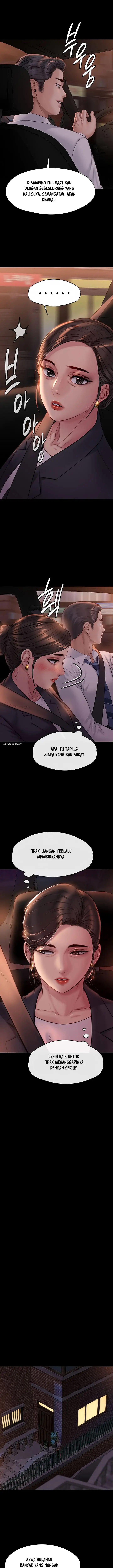 image-komik-queen-bee-andrew-chapter-219-12/21