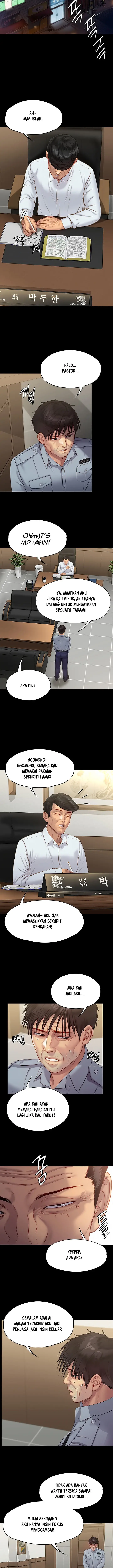 image-komik-queen-bee-andrew-chapter-219-15/21