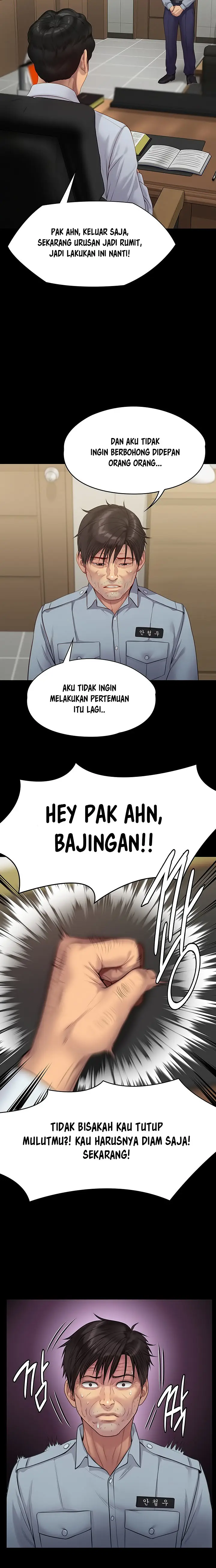 image-komik-queen-bee-andrew-chapter-219-16/21