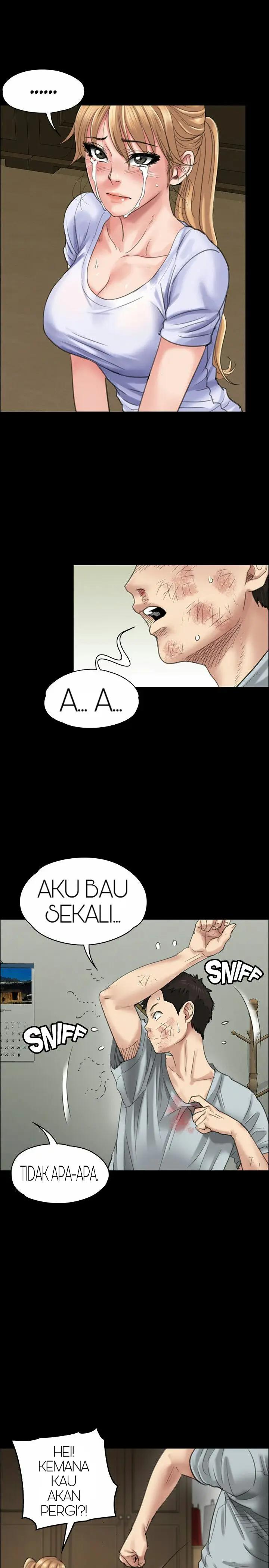 image-komik-queen-bee-andrew-chapter-22-4/35