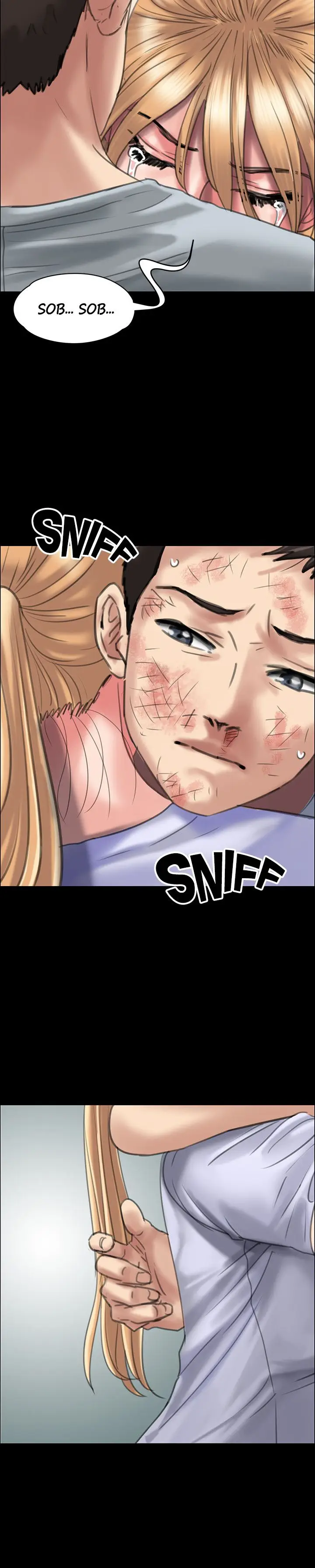 image-komik-queen-bee-andrew-chapter-22-7/35