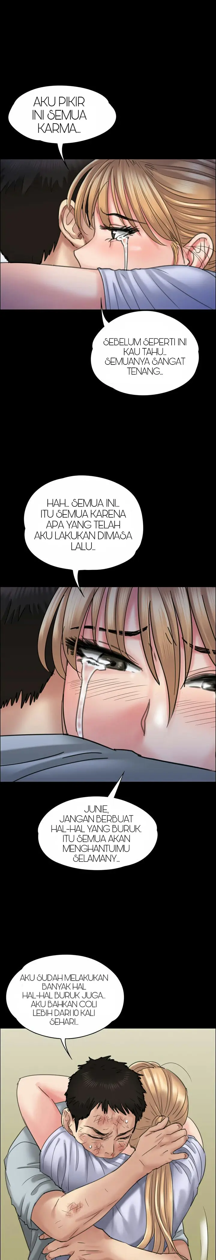 image-komik-queen-bee-andrew-chapter-22-8/35