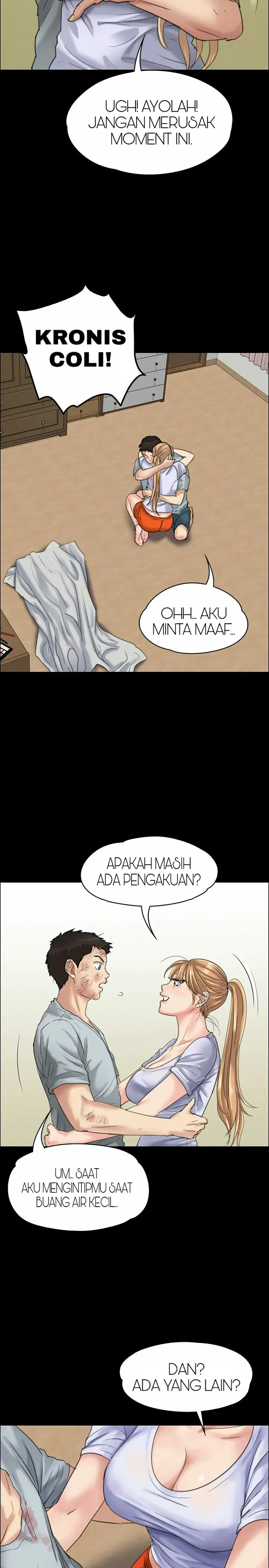 image-komik-queen-bee-andrew-chapter-22-9/35