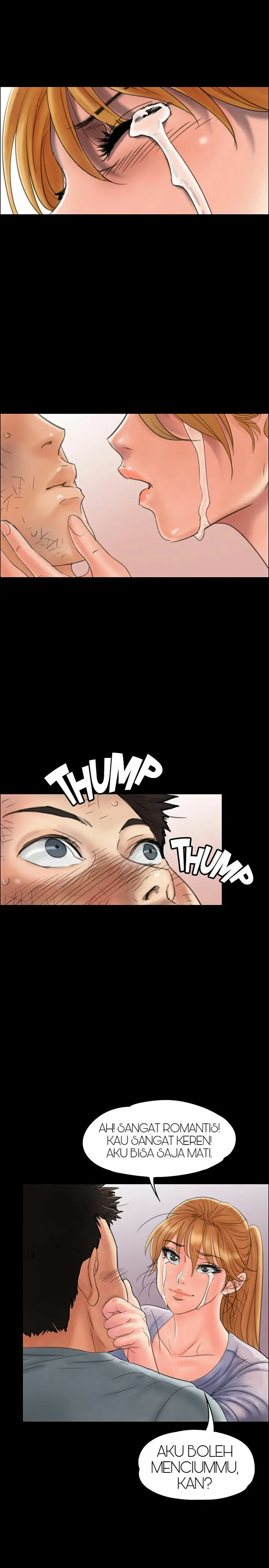 image-komik-queen-bee-andrew-chapter-22-17/35