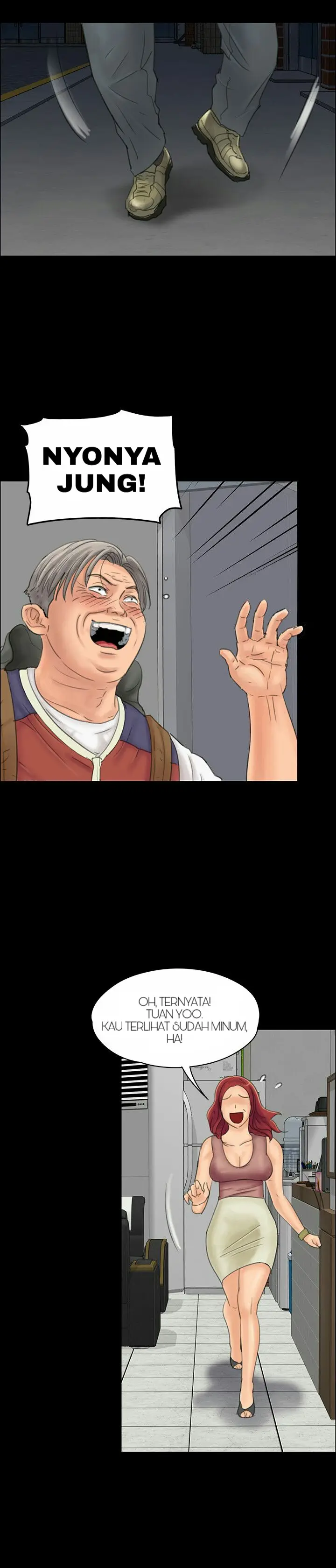 image-komik-queen-bee-andrew-chapter-22-19/35