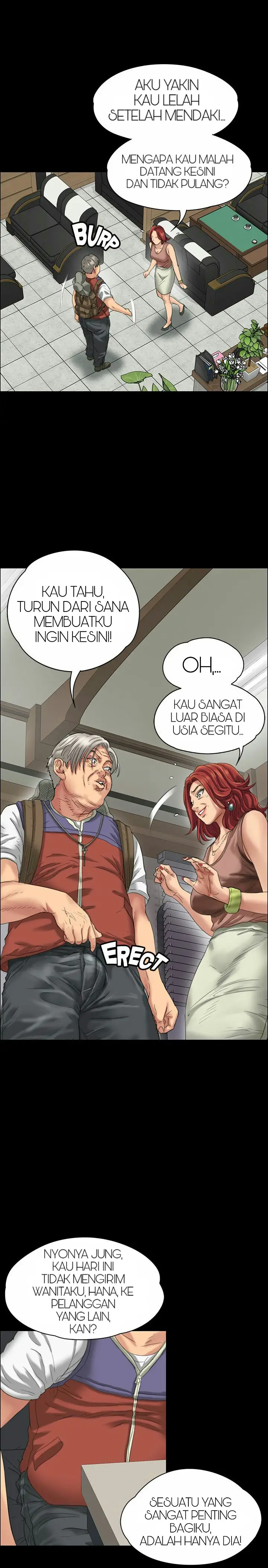 image-komik-queen-bee-andrew-chapter-22-20/35