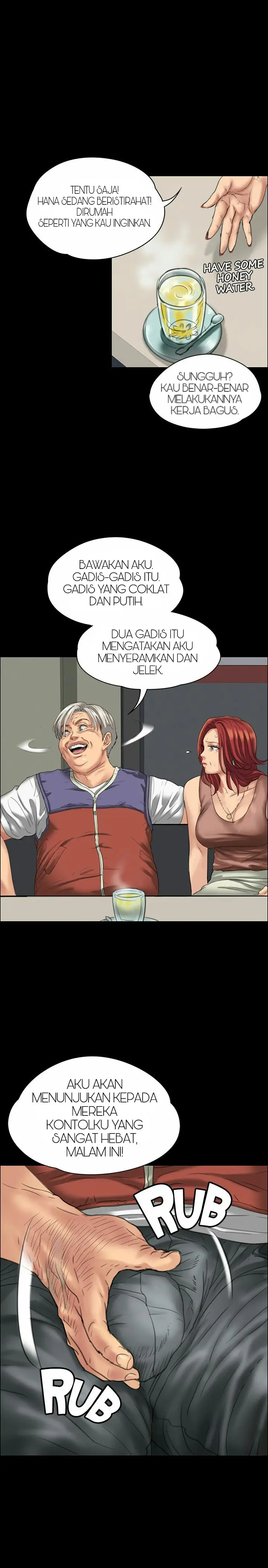 image-komik-queen-bee-andrew-chapter-22-21/35