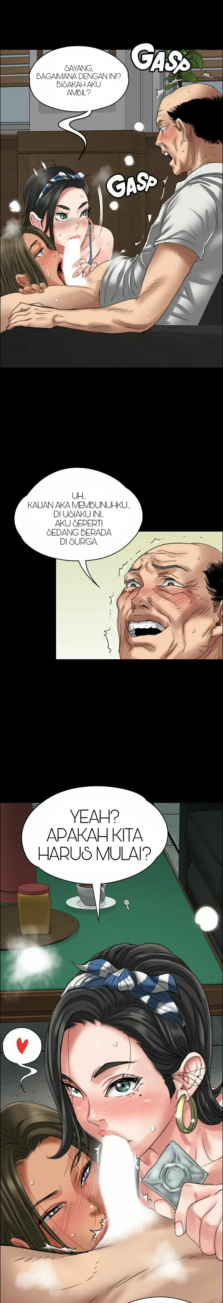 image-komik-queen-bee-andrew-chapter-22-25/35