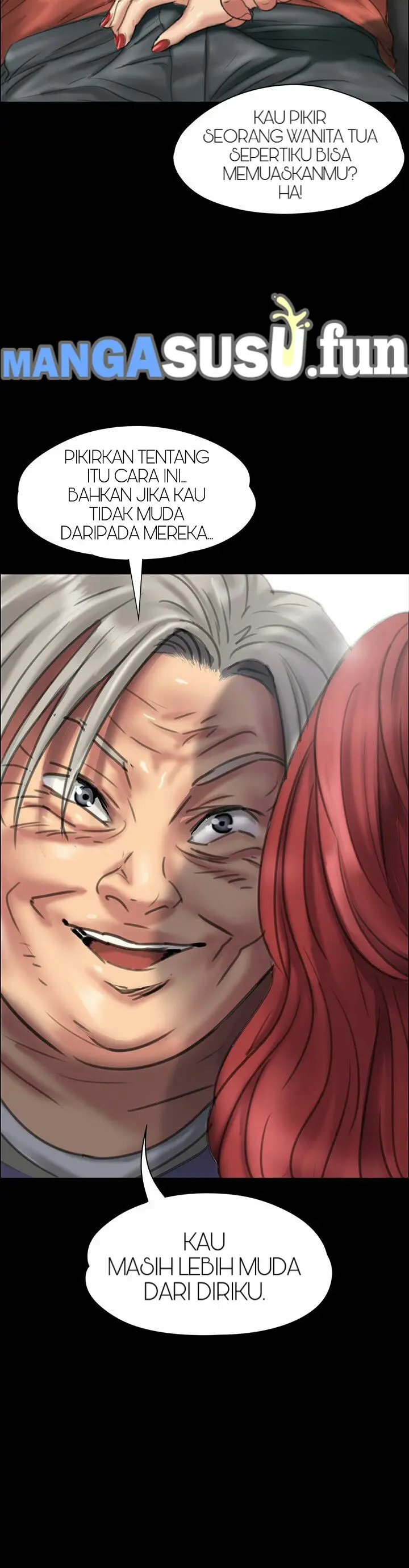 image-komik-queen-bee-andrew-chapter-22-33/35