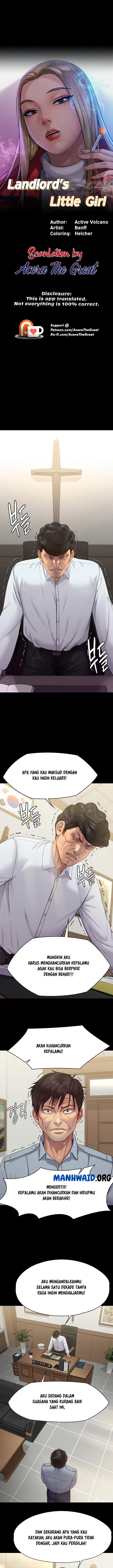 image-komik-queen-bee-andrew-chapter-220-0/22