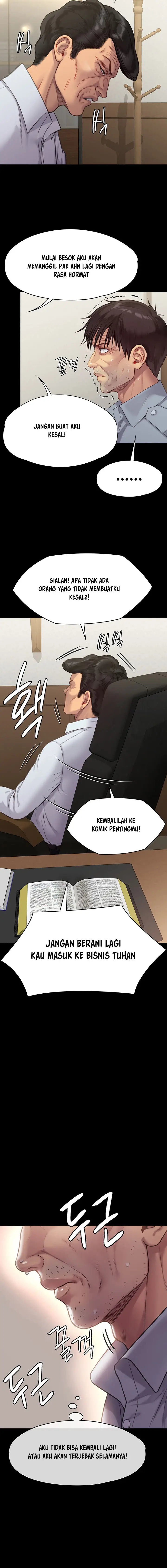 image-komik-queen-bee-andrew-chapter-220-1/22
