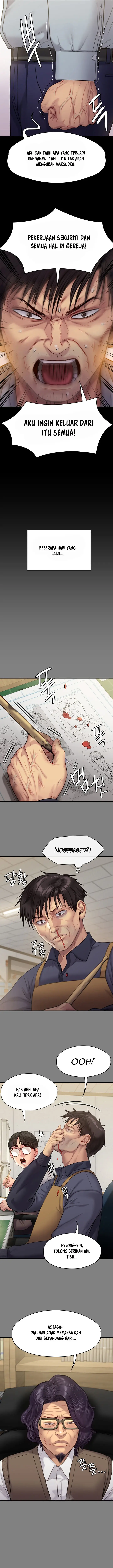 image-komik-queen-bee-andrew-chapter-220-2/22
