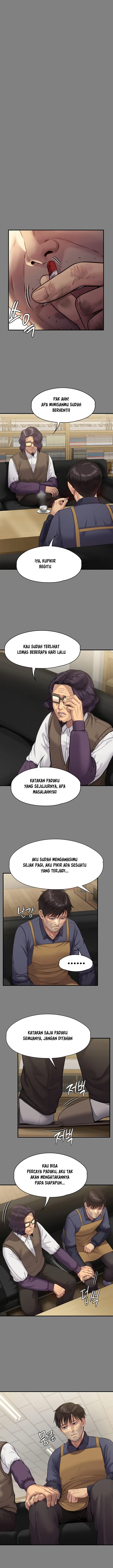 image-komik-queen-bee-andrew-chapter-220-3/22