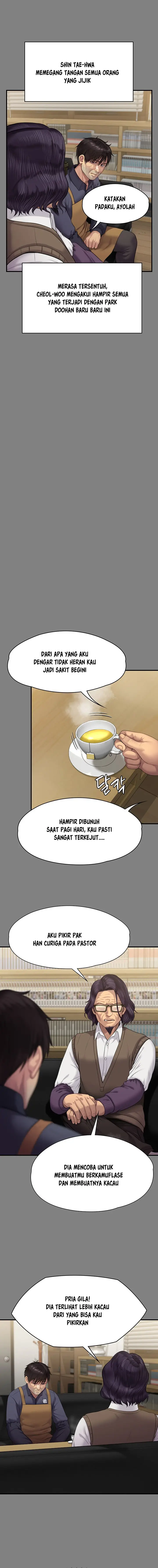 image-komik-queen-bee-andrew-chapter-220-4/22