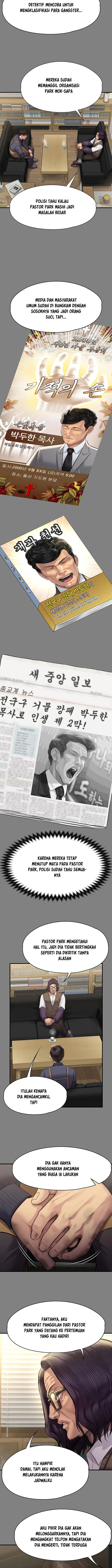 image-komik-queen-bee-andrew-chapter-220-6/22