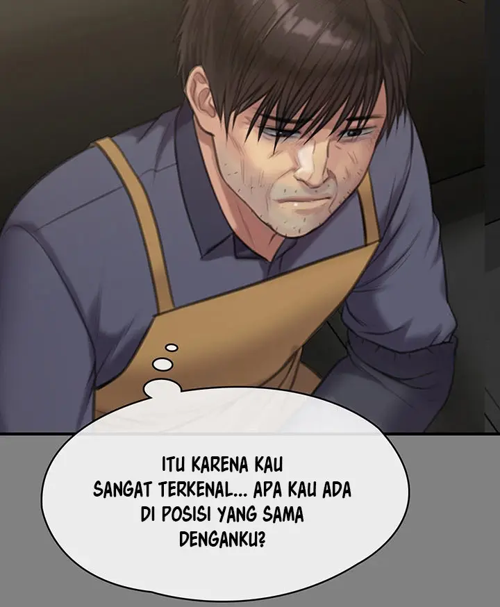 image-komik-queen-bee-andrew-chapter-220-7/22
