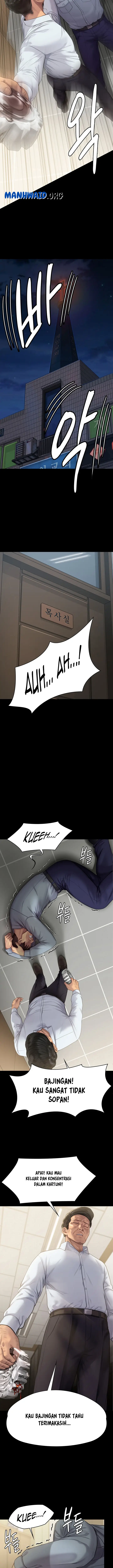 image-komik-queen-bee-andrew-chapter-220-9/22