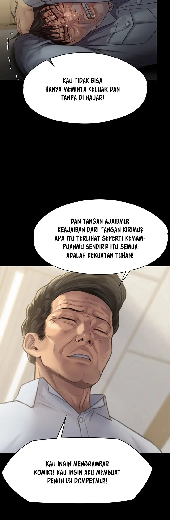 image-komik-queen-bee-andrew-chapter-220-10/22