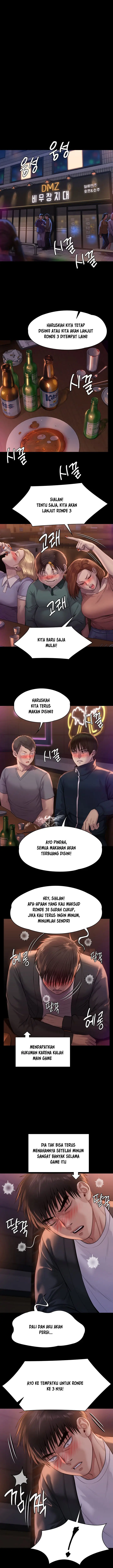 image-komik-queen-bee-andrew-chapter-220-12/22