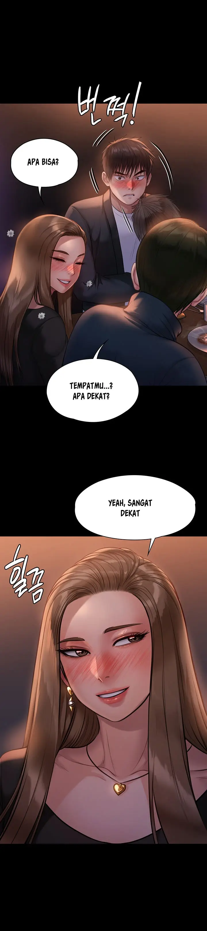 image-komik-queen-bee-andrew-chapter-220-13/22