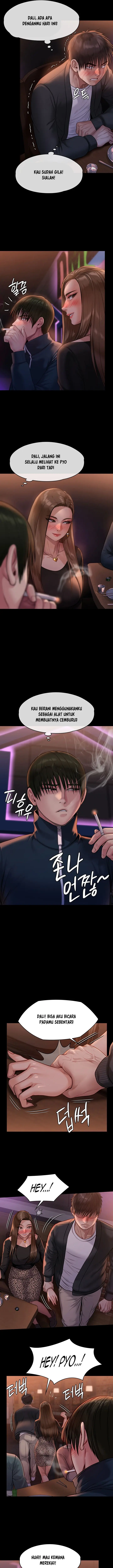 image-komik-queen-bee-andrew-chapter-220-14/22