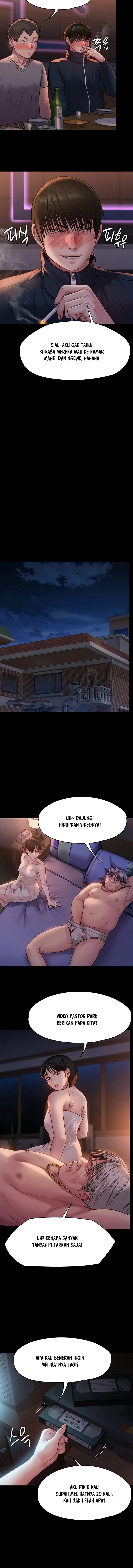image-komik-queen-bee-andrew-chapter-220-15/22