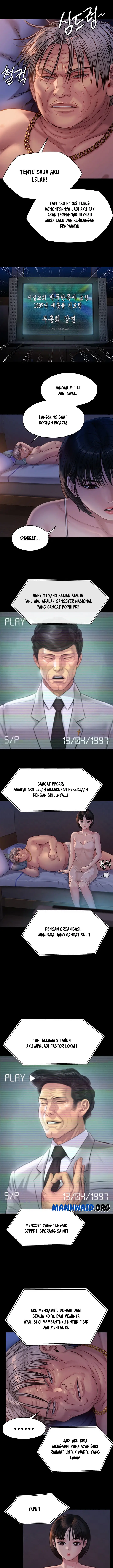 image-komik-queen-bee-andrew-chapter-220-16/22