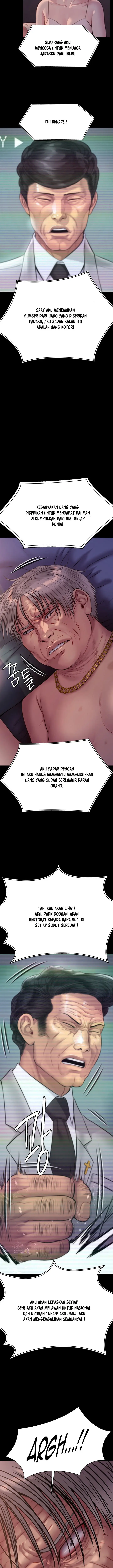 image-komik-queen-bee-andrew-chapter-220-17/22