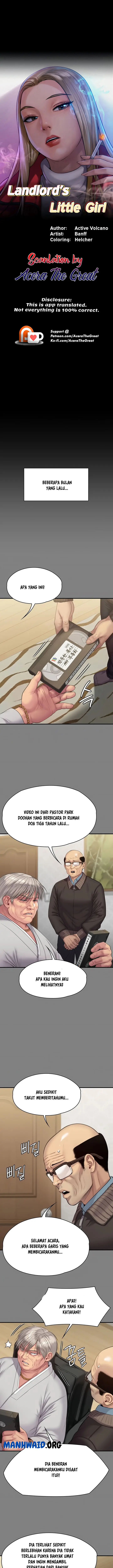 image-komik-queen-bee-andrew-chapter-221-0/19