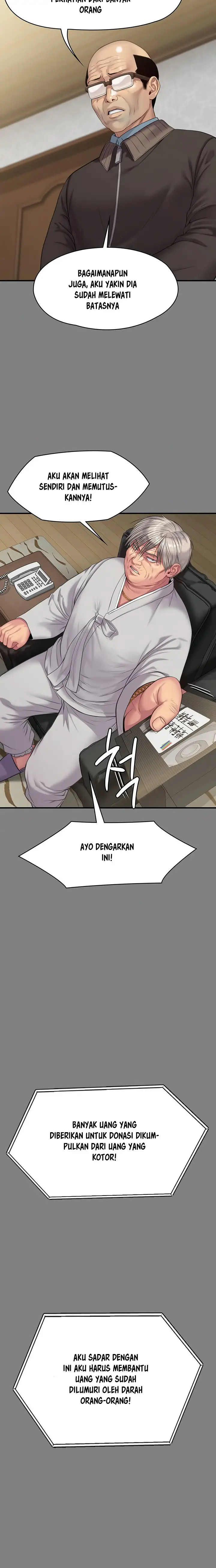 image-komik-queen-bee-andrew-chapter-221-1/19