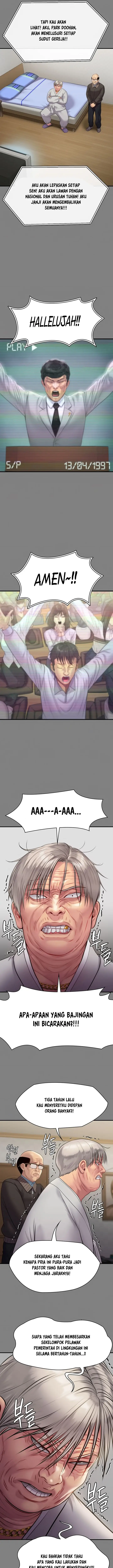 image-komik-queen-bee-andrew-chapter-221-2/19